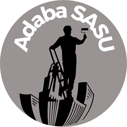 ADABA S.A.S.U.