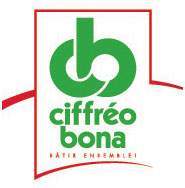 Logo ciffreobona