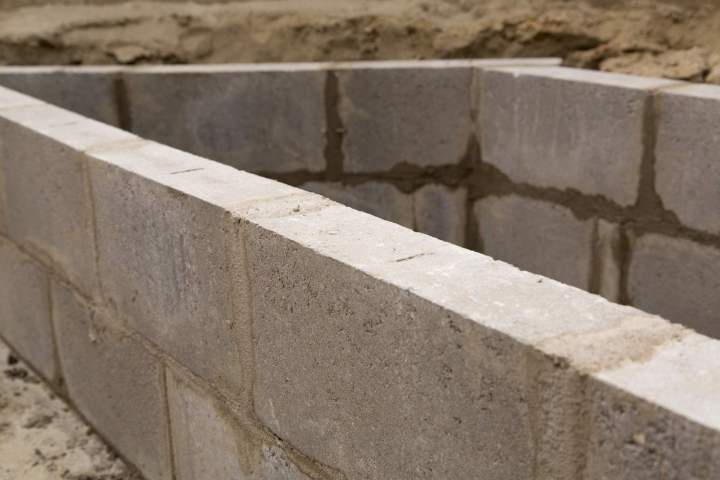 Travaux de maçonnerie Cagnes-Sur-Mer