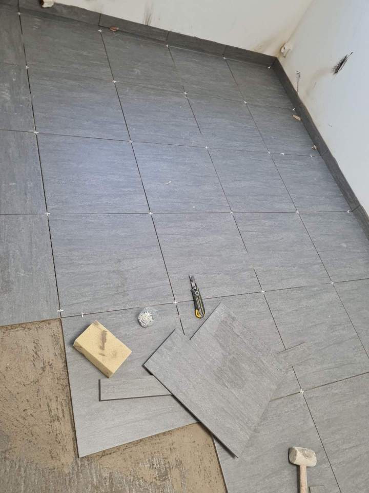 Travaux de maçonnerie Cagnes-Sur-Mer